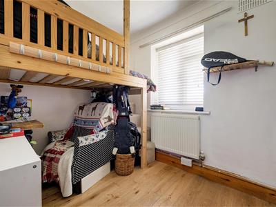 Picture 16